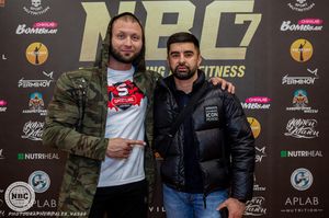 Фотограф Александр Васильев